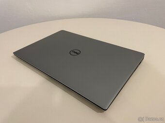 Dell XPS 13 9360 – i5 / 8GB / 256GB NVMe / FHD - 4