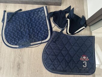 Set podsedlove decky +čabraky - 4