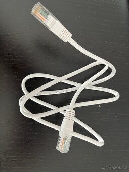 Router TP Link TD W9960 - 4