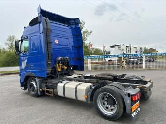 Volvo FH13 420 EEV - 4