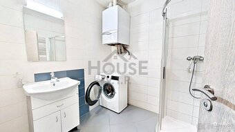 Prodej bytu 4+1, 100 m², Praha 7 - Holešovice, ev.č. 01052 - 4