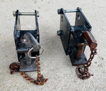 Vari zavěs - Z01 - ZASLÁNÍ ZDARMA - 4