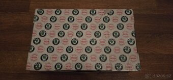 Škoda Felicia - Nové org. zadní reproduktory - 4