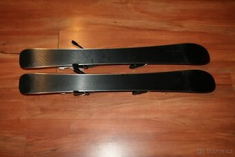 lyže Volkl race Tiger 80 cm - 4