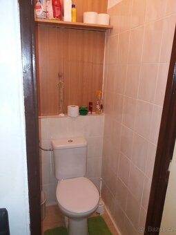 1+1 ul Hašková - 4