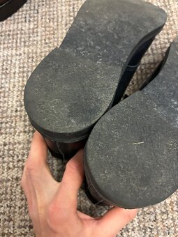 boty vasky desert 44 - 4