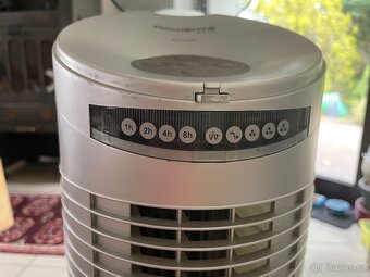 Sloupový ventilátor Rowenta VU6020 - 4