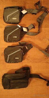 Ledvinka pánská - 4