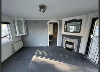 Prodej mobilheimu - 4