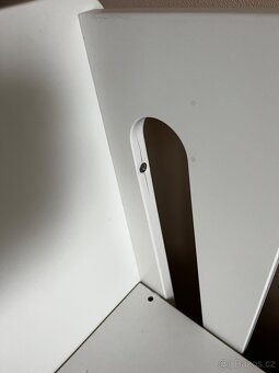 Dětská postýlka - 4