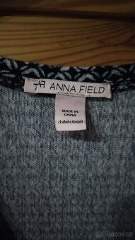 Šaty Anna Field - 4