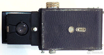 Flexaret I Optikotechna - 4