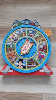 Mix Interaktivni hracky - 4