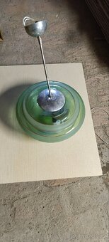 Lustry - světla - 4