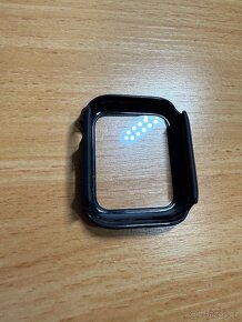 Apple Watch SE 44 mm. - 4