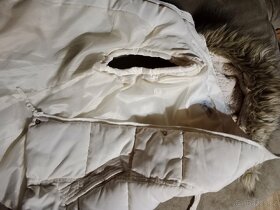 George vesta vel 42 - 4