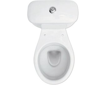 WC kombi set Negos - 4