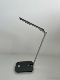 Philips 67422 Stolní LED lampa BLADE - 4