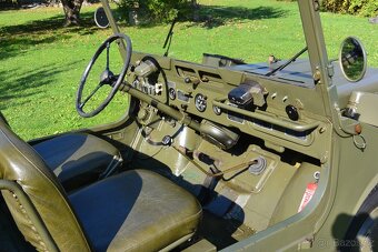 DKW MUNGA 91/4 - 4