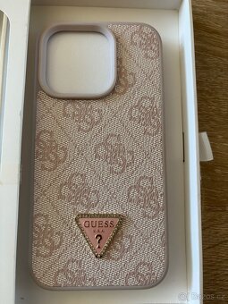 iPhone 15 pro kryty - 4