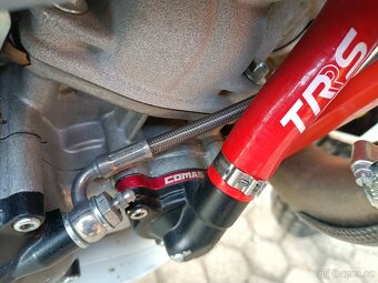 TRS 250 RR - 4