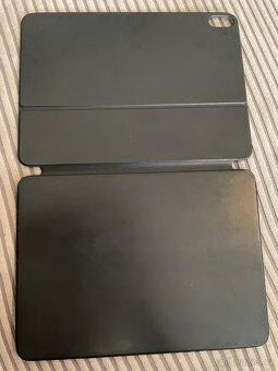 Klávesice Apple Wireless Keyboard A2038 - 4