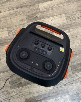 JBL Party Box 710 - 4