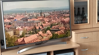 Tv LG 43UK6950PLB - 4