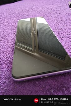 Samsung Galaxy A22 5G 4GB/64GB - 4