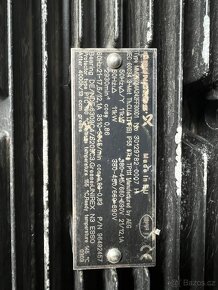 Grundfos - 4