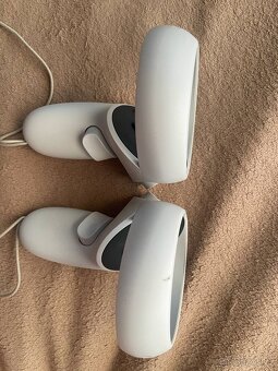 Oculus quest 2 s 256gb - 4