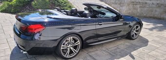BMW M6 F12, 412kW, Carbon, DPH, BO - 4