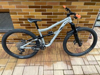 Ibis Ripmo Af vel. L - 4