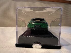 Looksmart Lamborghini Urus Performante 1:43 - 4