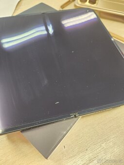 Google Pixel 9 Pro Fold 256GB + záruka - 4