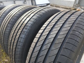 Nové 205/55 r19 letní Michelin - 4