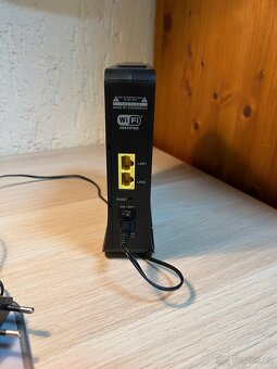 O2 smart booster - 4