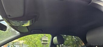 Díly Audi S3 8P 2.0tfsi BHZ 195KW - 4
