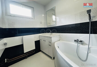 Prodej rodinného domu, 100 m², Rychvald, ul. Finské domky - 4