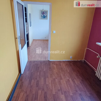 převod členských práv k bytové jednotce o dispozici 2+1 s lo - 4