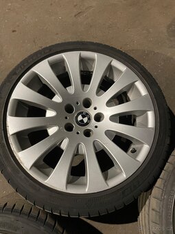 5x120 R18 - 4