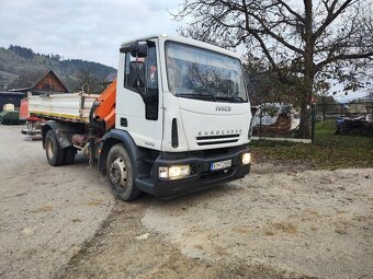 Iveco - 4