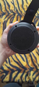 Prodam Bluetooth reproduktor - 4