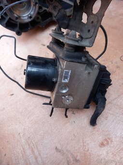Vw abs - 4