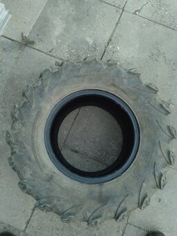 CST 25x10-12 - 4