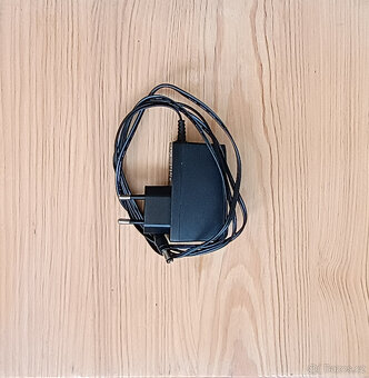 Wifi router TP-link Archer C6 - 4