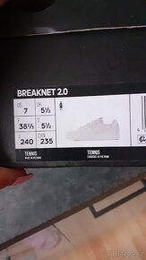 Tenisky Adidas - 4