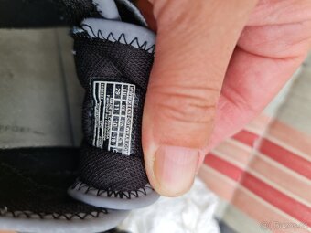 Keen tenisky 29 - 4