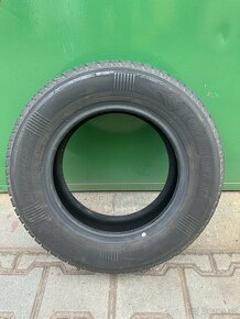 Letní 175/70 R13 82T Kormoran Impulser 6mm - 4
