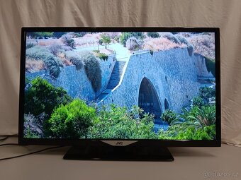 JVC LT-32VF53J,81cm,Full HD,Smart+Wifi,DVB-T2 - 4